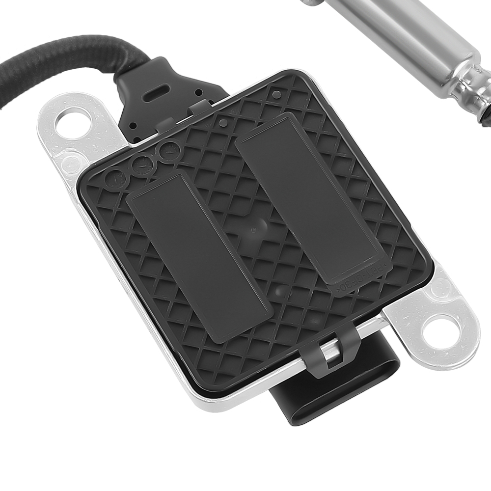 Sensore Nox Posizione Anteriore 1 for compatibile per Opel Insignia B Country Tourer Z18