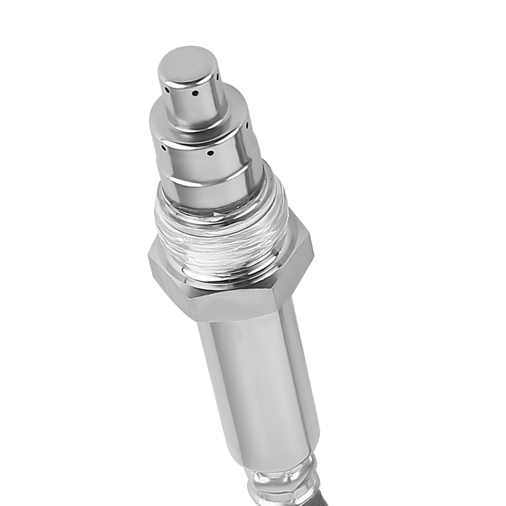 Sensore Nox Posizione Anteriore 1 for compatibile per Opel Insignia B Country Tourer Z18