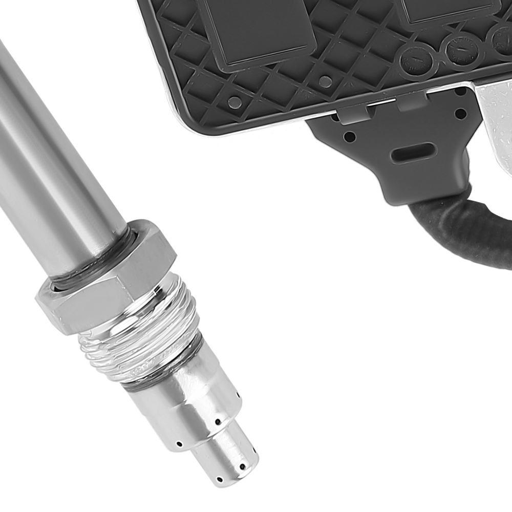 Sensore Nox Posizione Anteriore 1 for compatibile per Opel Insignia B Country Tourer Z18