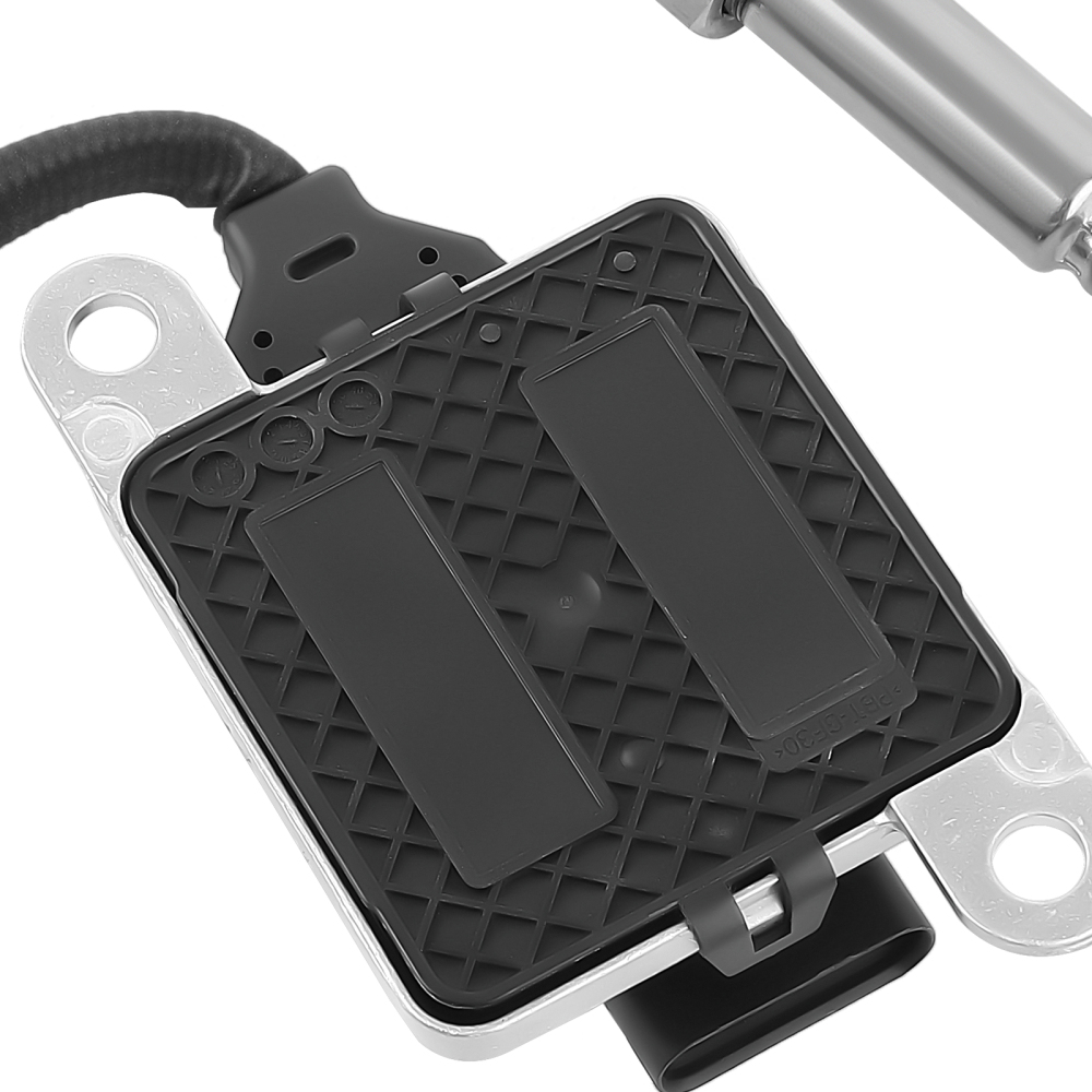 5 broches Sonde Lamba Capteur NOX compatible pour Citroën Jumper compatible pour Peugeot Boxer 9821120780