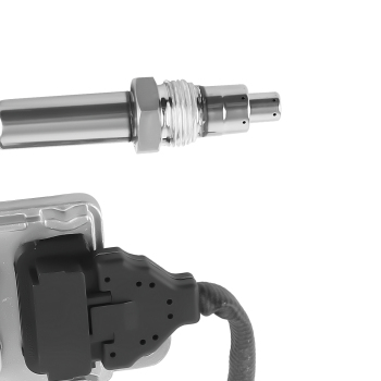 5 broches Sonde Lamba Capteur NOX compatible pour Citroën Jumper compatible pour Peugeot Boxer 9821120780