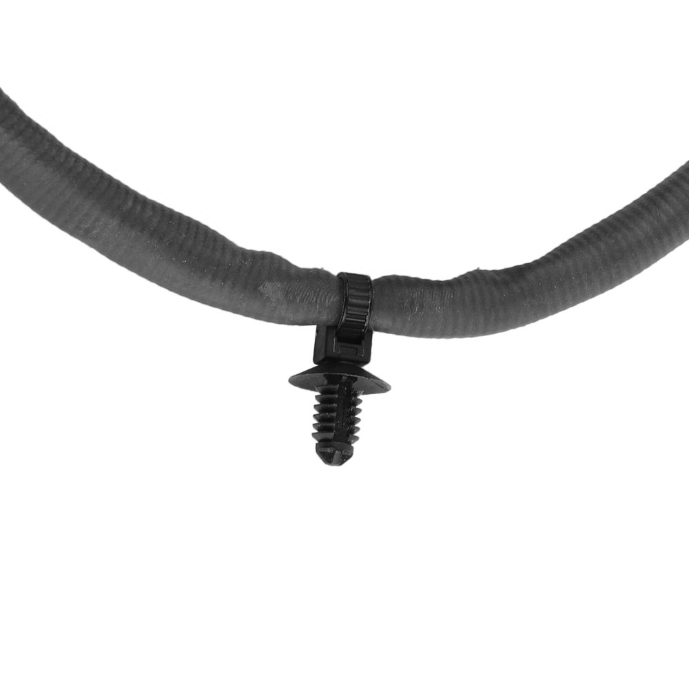 5 broches Sonde Lamba Capteur NOX compatible pour Citroën Jumper compatible pour Peugeot Boxer 9821120780