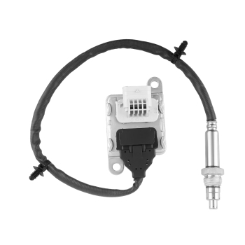 5 broches Sonde Lamba Capteur NOX compatible pour Citroën Jumper compatible pour Peugeot Boxer 9821120780