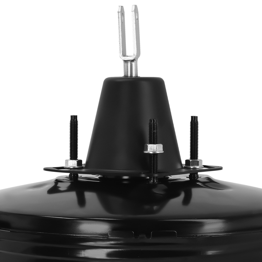 Power Brake Booster compatible for Ford Edge compatible for Lincoln MKX 2007-2010 54-74232 8T4Z2005A