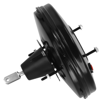 Power Brake Booster compatible for Ford Edge compatible for Lincoln MKX 2007-2010 54-74232 8T4Z2005A