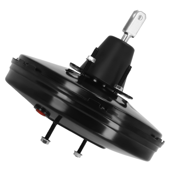 Power Brake Booster compatible for Ford Edge compatible for Lincoln MKX 2007-2010 54-74232 8T4Z2005A