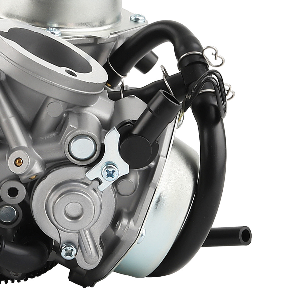 Carburetor Carb Kit compatible for Honda Shadow VLX 600 VT600 1988-1998 16100-MR1-673
