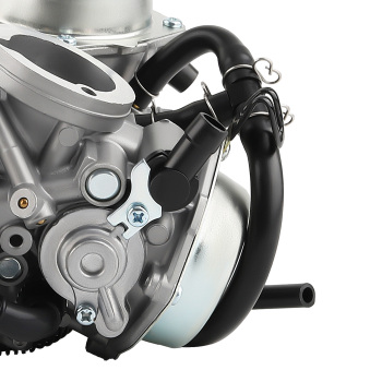 Carburetor Carb Kit compatible for Honda Shadow VLX 600 VT600 1988-1998 16100-MR1-673