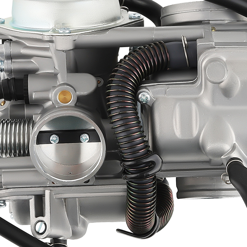 Carburetor Carb Kit compatible for Honda Shadow VLX 600 VT600 1988-1998 16100-MR1-673