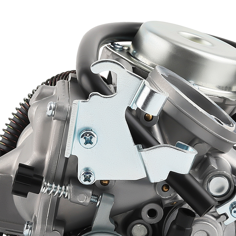 Carburetor Carb Kit compatible for Honda Shadow VLX 600 VT600 1988-1998 16100-MR1-673