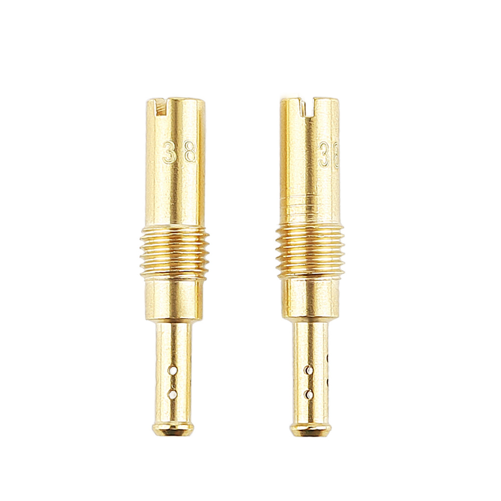 Carburetor Carb Kit compatible for Honda Shadow VLX 600 VT600 1988-1998 16100-MR1-673