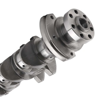 Engine CrankshaftConRodBearingGasket Kit compatible for Hyundai KIA 2.0L G4NA