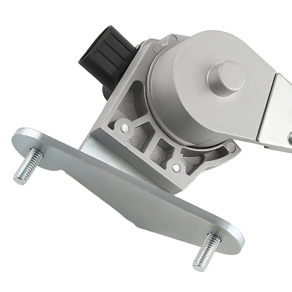 Accelerator Pedal Position Assy for International 3000 3000IC 3800 4700/LP/LPX