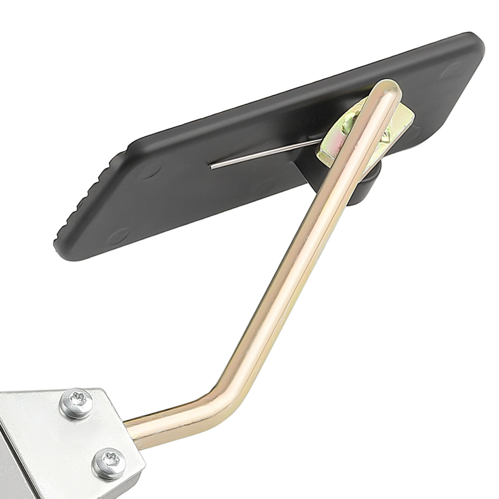 Accelerator Pedal Position Assy for International 3000 3000IC 3800 4700/LP/LPX