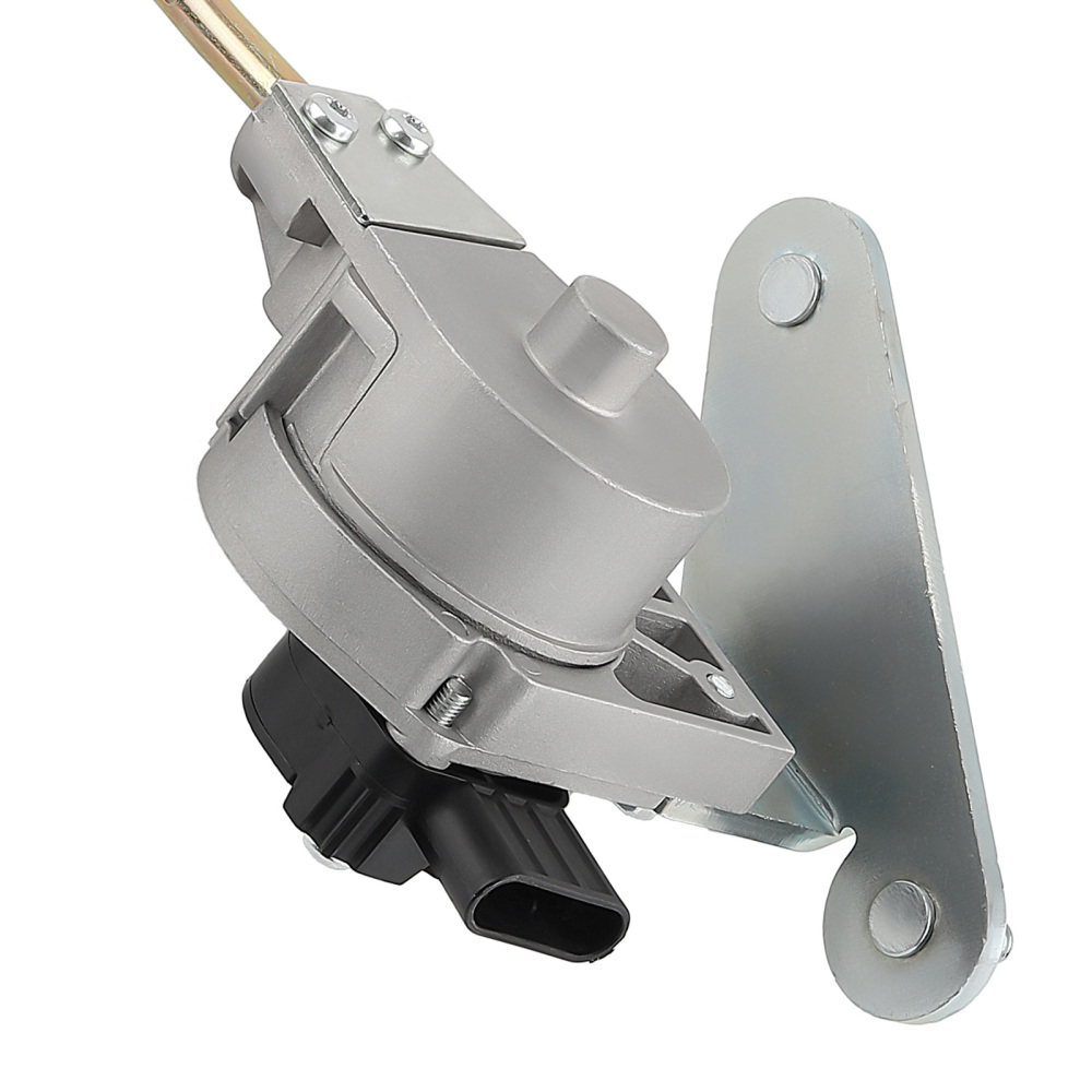 Accelerator Pedal Position Assy for International 3000 3000IC 3800 4700/LP/LPX