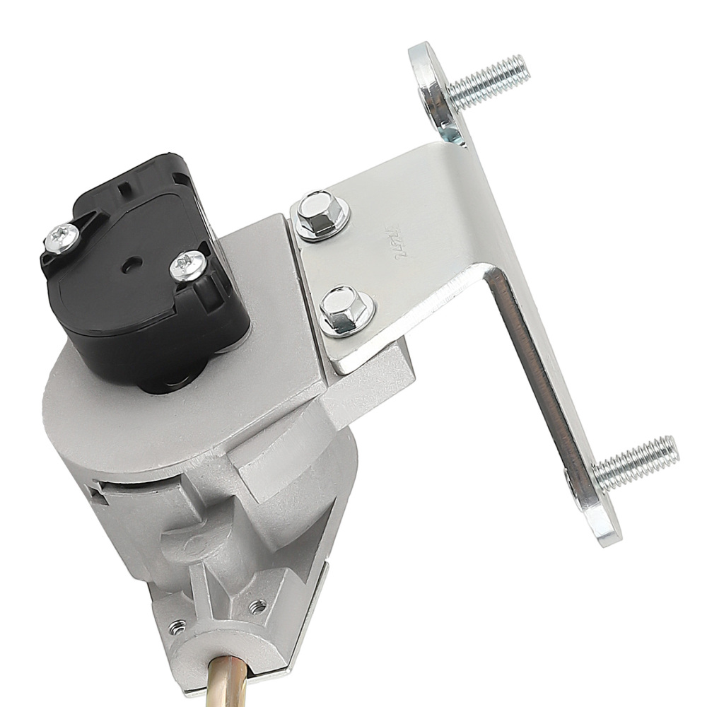 Accelerator Pedal Position Assy for International 3000 3000IC 3800 4700/LP/LPX