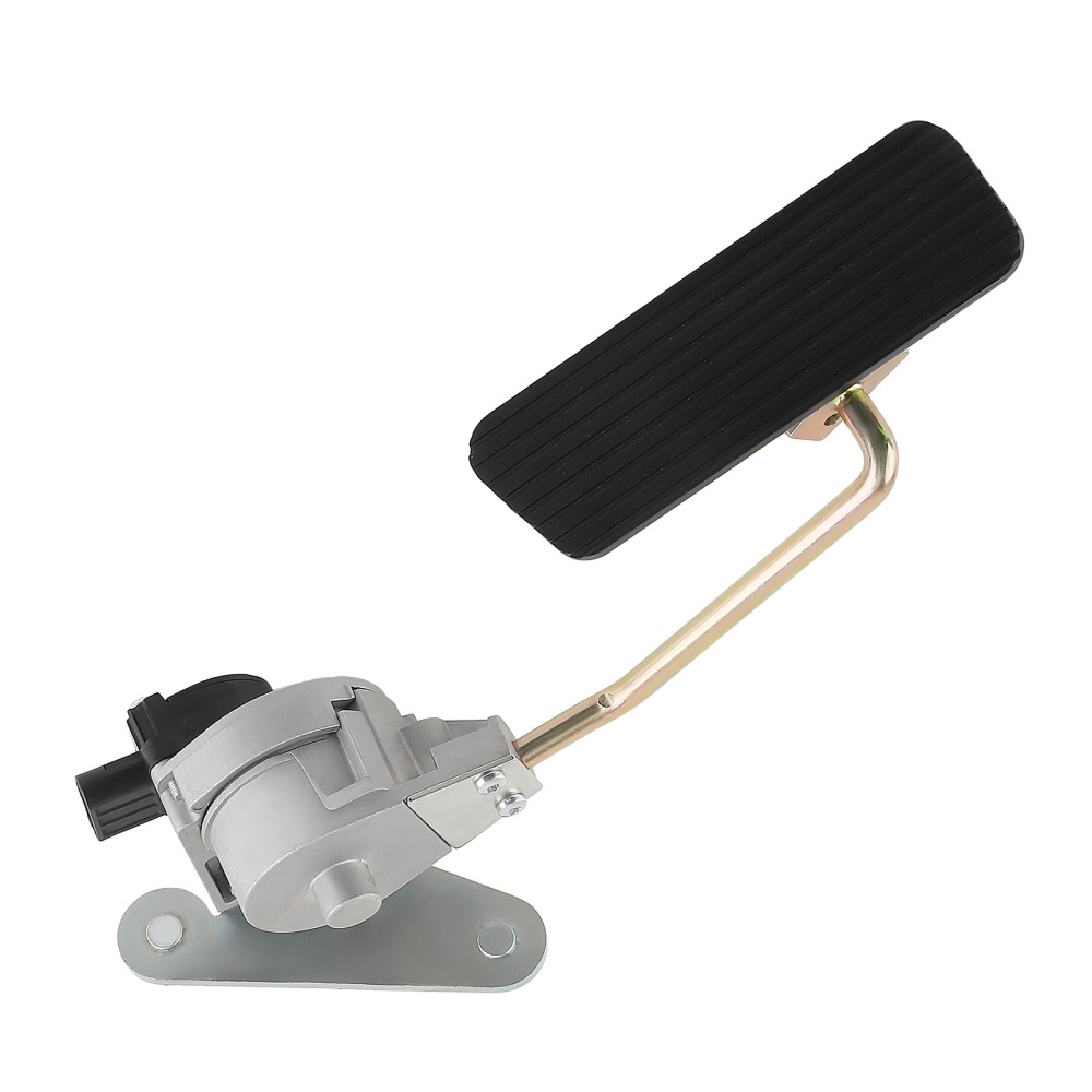 Accelerator Pedal Position Assy for International 3000 3000IC 3800 4700/LP/LPX