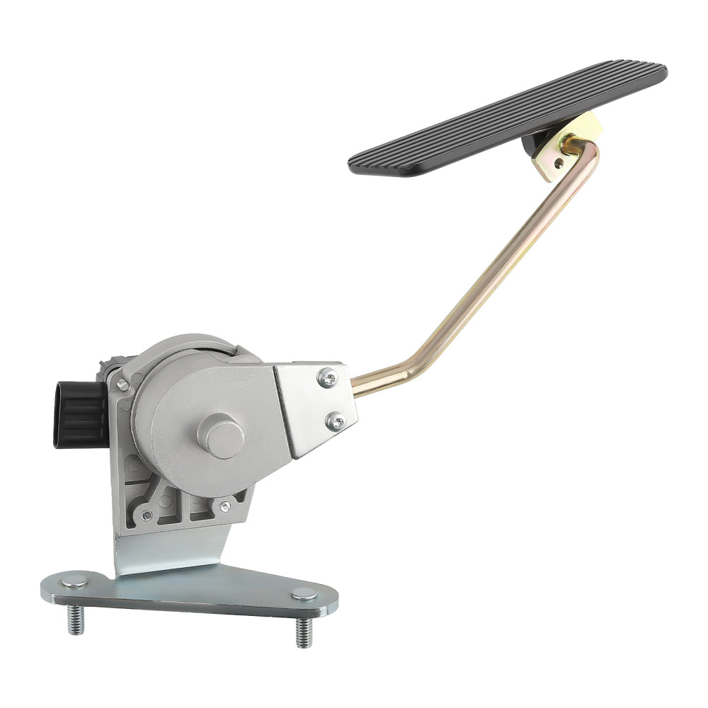 Accelerator Pedal Position Assy for International 3000 3000IC 3800 4700/LP/LPX