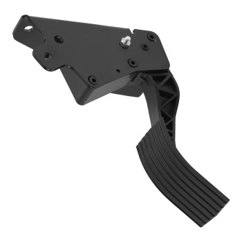 Accelerator Pedal For International Trucks 2002-2016 699-5103 2606578C91
