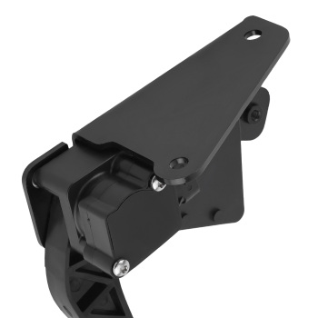 Accelerator Pedal For International Trucks 2002-2016 699-5103 2606578C91