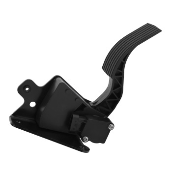 Accelerator Pedal For International Trucks 2002-2016 699-5103 2606578C91