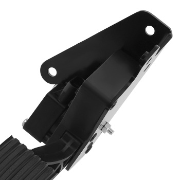 Accelerator Pedal For International Trucks 2002-2016 699-5103 2606578C91