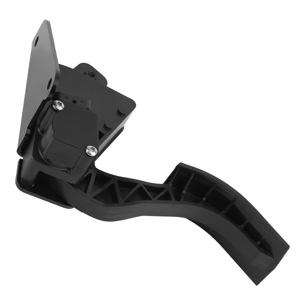 Accelerator Pedal For International Trucks 2002-2016 699-5103 2606578C91