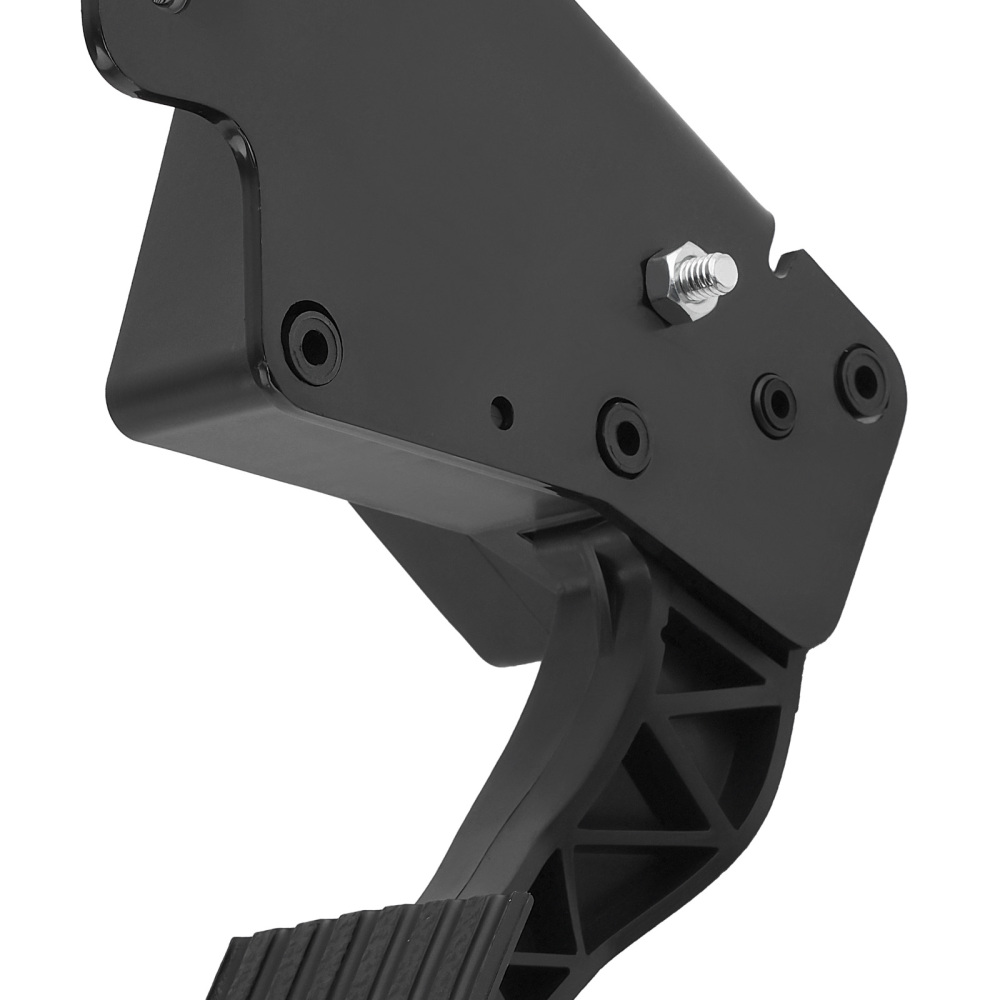 Accelerator Pedal For International Trucks 2002-2016 699-5103 2606578C91