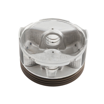 440cc Big Bore Cylinder Piston Kit compatible for Honda Sportrax 400 TRX400EX 2x4 1999-2008