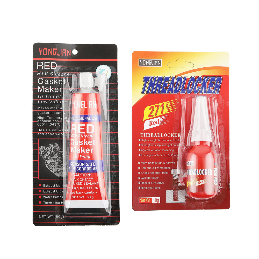 440cc Big Bore Cylinder Piston Kit compatible for Honda Sportrax 400 TRX400EX 2x4 1999-2008