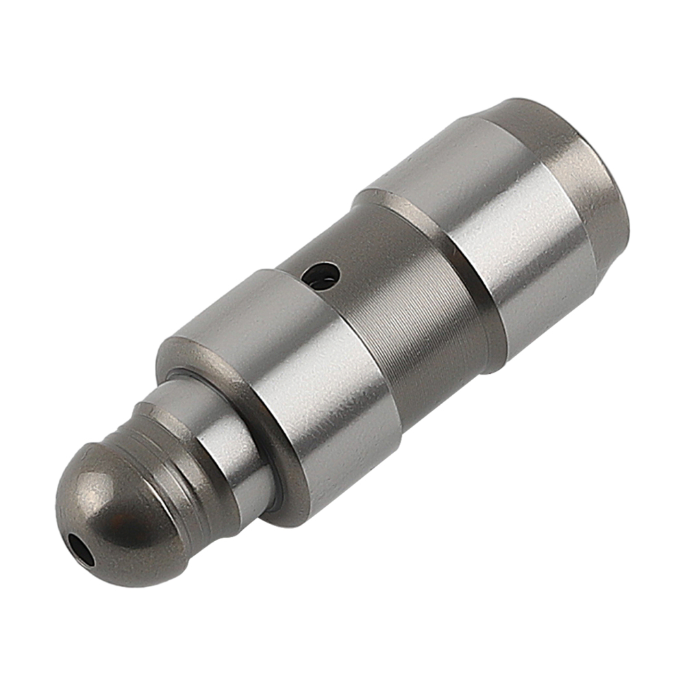 ENGINE ROCKER ARMS AND HYDRAULIC LIFTERS compatible for Nissan NV400 2.3 compatible for Opel Movano 2.0