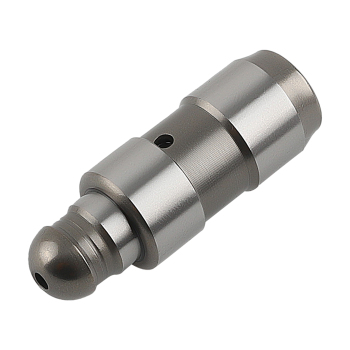 ENGINE ROCKER ARMS AND HYDRAULIC LIFTERS compatible for Nissan NV400 2.3 compatible for Opel Movano 2.0