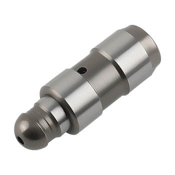 ENGINE ROCKER ARMS AND HYDRAULIC LIFTERS compatible for Nissan NV400 2.3 compatible for Opel Movano 2.0