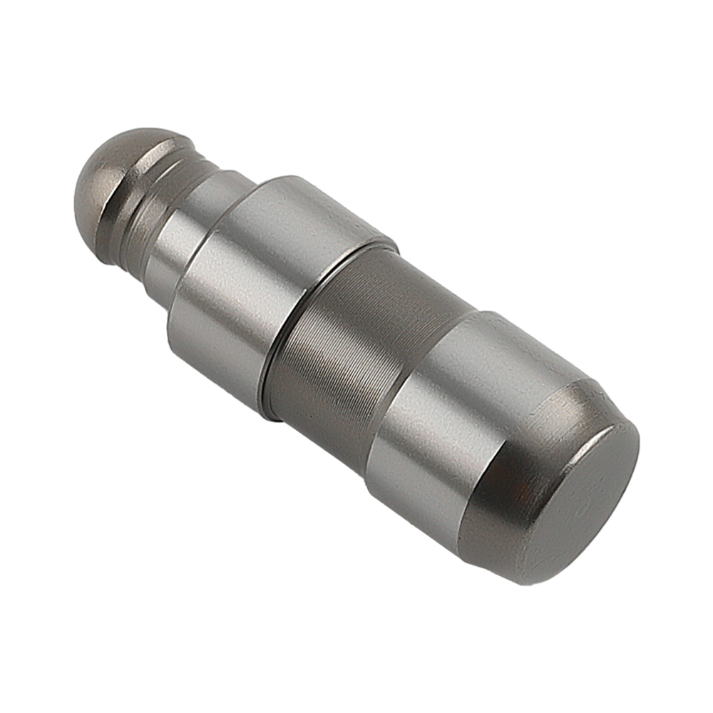 ENGINE ROCKER ARMS AND HYDRAULIC LIFTERS compatible for Nissan NV400 2.3 compatible for Opel Movano 2.0