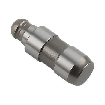 ENGINE ROCKER ARMS AND HYDRAULIC LIFTERS compatible for Nissan NV400 2.3 compatible for Opel Movano 2.0