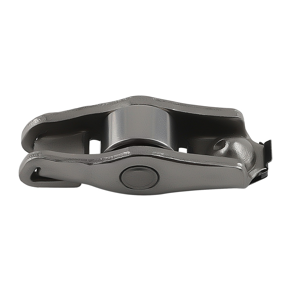 ENGINE ROCKER ARMS AND HYDRAULIC LIFTERS compatible for Nissan NV400 2.3 compatible for Opel Movano 2.0