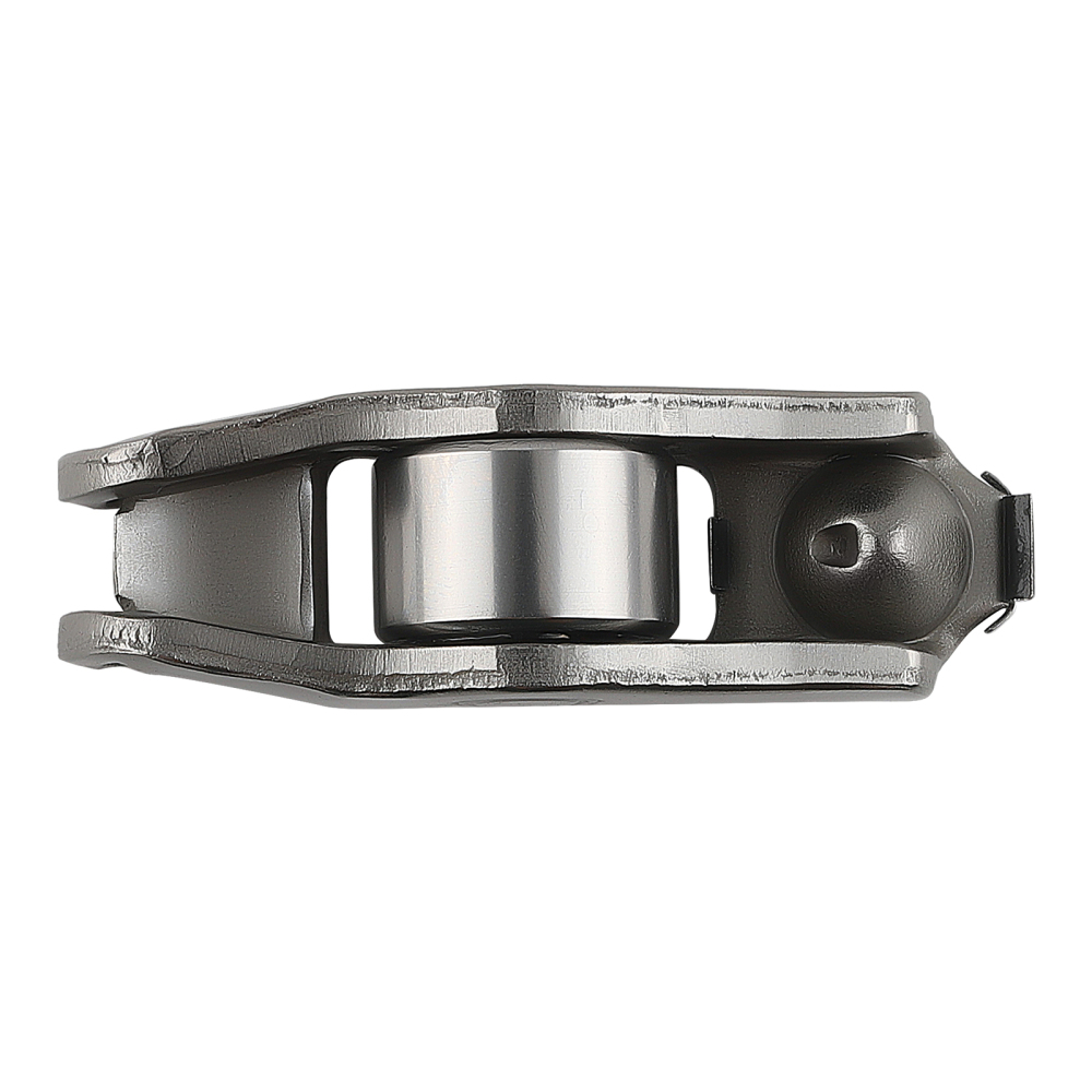 ENGINE ROCKER ARMS AND HYDRAULIC LIFTERS compatible for Nissan NV400 2.3 compatible for Opel Movano 2.0