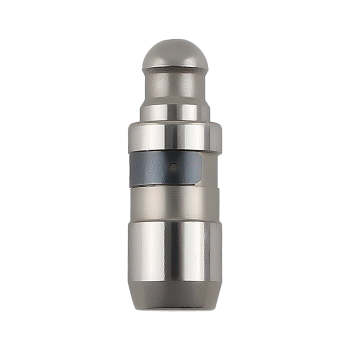 16 rocker arms 16 Valve Lifters compatible for Ford Transit Custom MK8 2.0 Ecoblue MK8