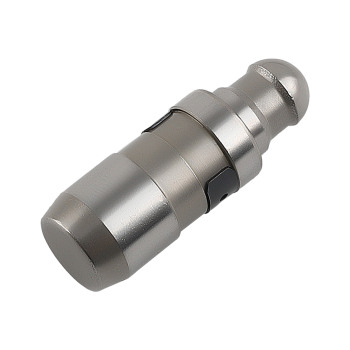 16 rocker arms 16 Valve Lifters compatible for Ford Transit Custom MK8 2.0 Ecoblue MK8