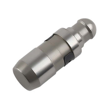 16 rocker arms 16 Valve Lifters compatible for Ford Transit Custom MK8 2.0 Ecoblue MK8