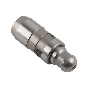 16 rocker arms 16 Valve Lifters compatible for Ford Transit Custom MK8 2.0 Ecoblue MK8