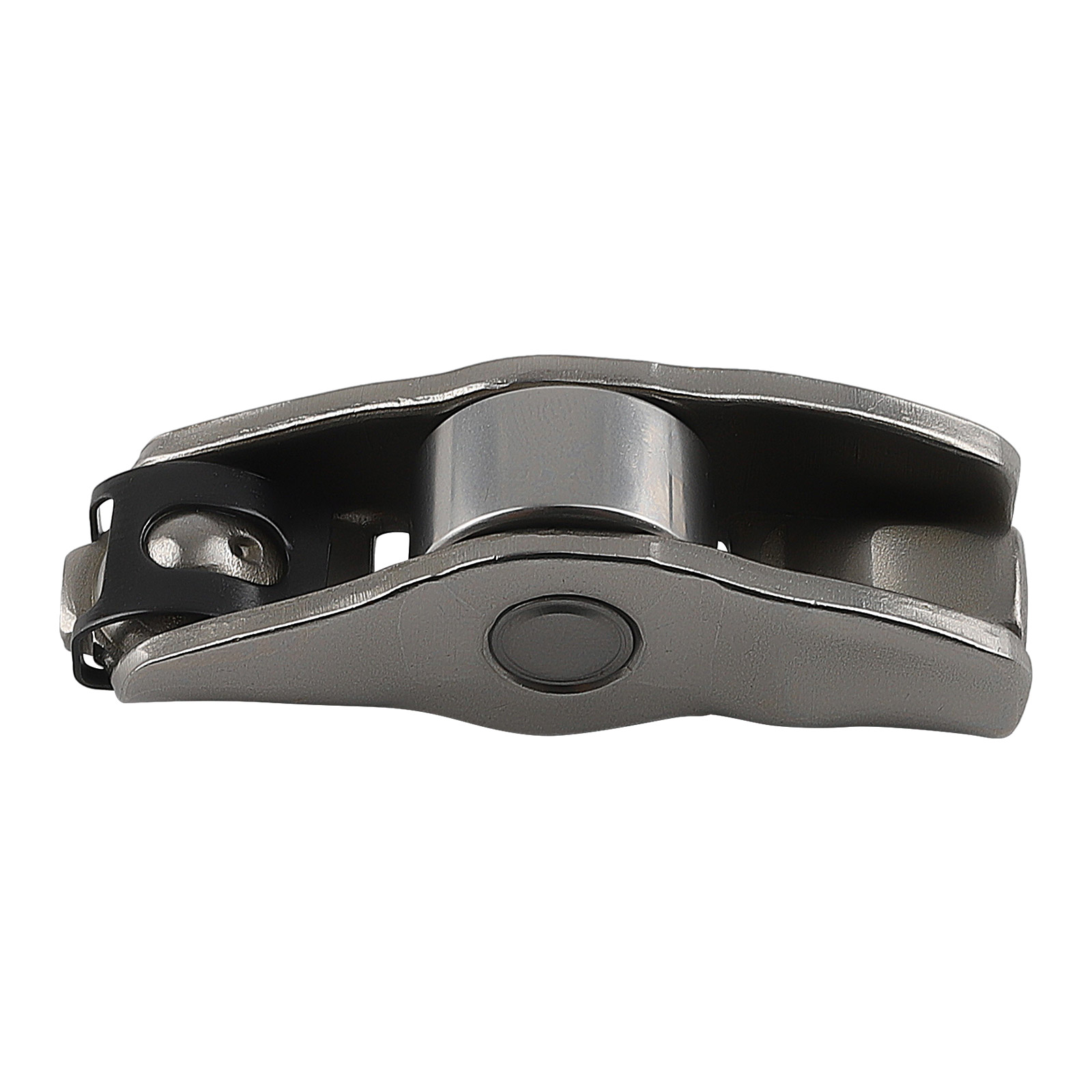 Buy 16 rocker arms 16 Valve Lifters compatible for Ford Transit