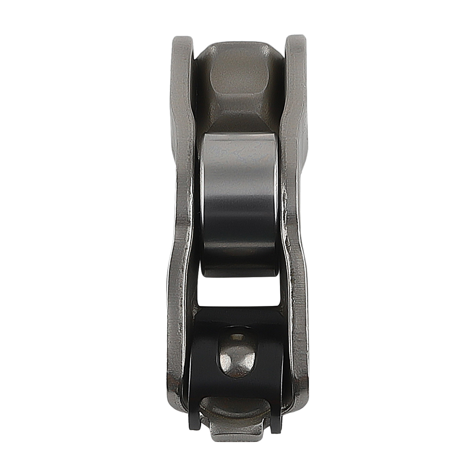 Buy 16 rocker arms 16 Valve Lifters compatible for Ford Transit