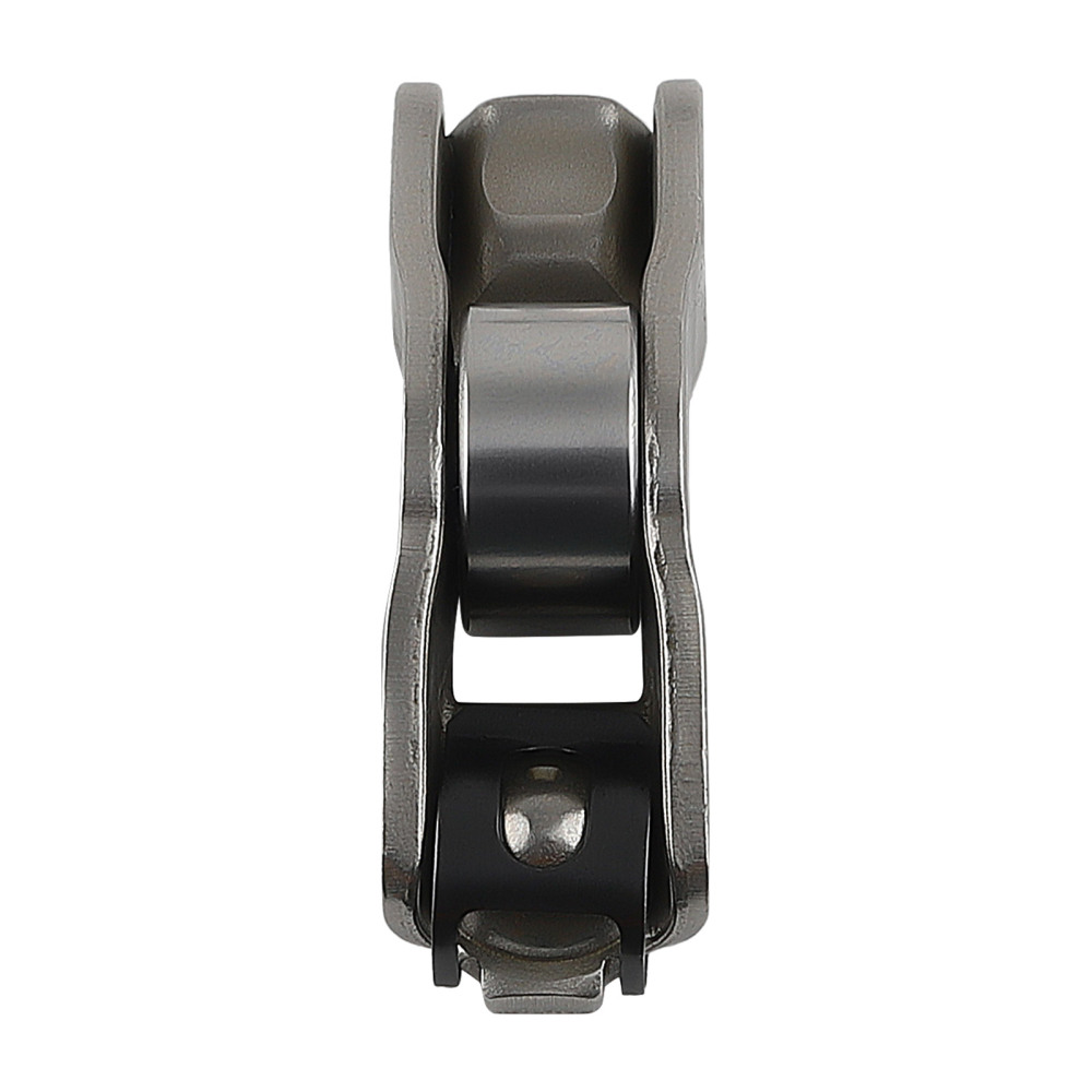 16 rocker arms 16 Valve Lifters compatible for Ford Transit Custom MK8 2.0 Ecoblue MK8