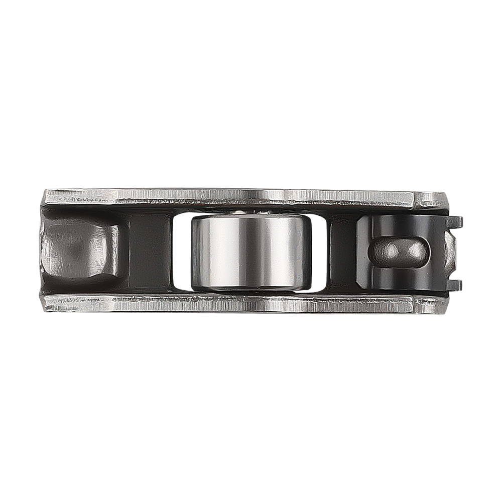 16 rocker arms compatible for Citroen C4 C5 C8 compatible for Fiat Scudo 270 compatible for Ford C-MAX compatible for Peugeot 307