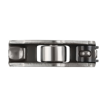 16 rocker arms compatible for Citroen C4 C5 C8 compatible for Fiat Scudo 270 compatible for Ford C-MAX compatible for Peugeot 307