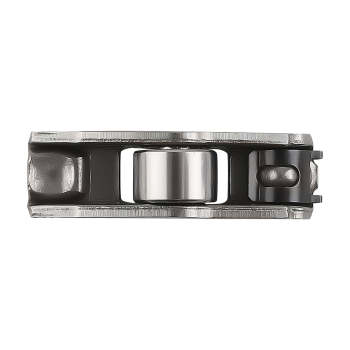 16 rocker arms compatible for Citroen C4 C5 C8 compatible for Fiat Scudo 270 compatible for Ford C-MAX compatible for Peugeot 307
