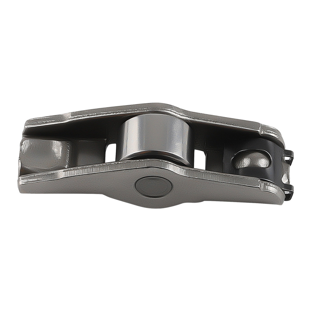 16 rocker arms compatible for Citroen C4 C5 C8 compatible for Fiat Scudo 270 compatible for Ford C-MAX compatible for Peugeot 307