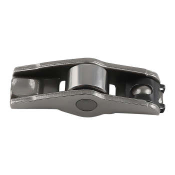 16 rocker arms compatible for Citroen C4 C5 C8 compatible for Fiat Scudo 270 compatible for Ford C-MAX compatible for Peugeot 307