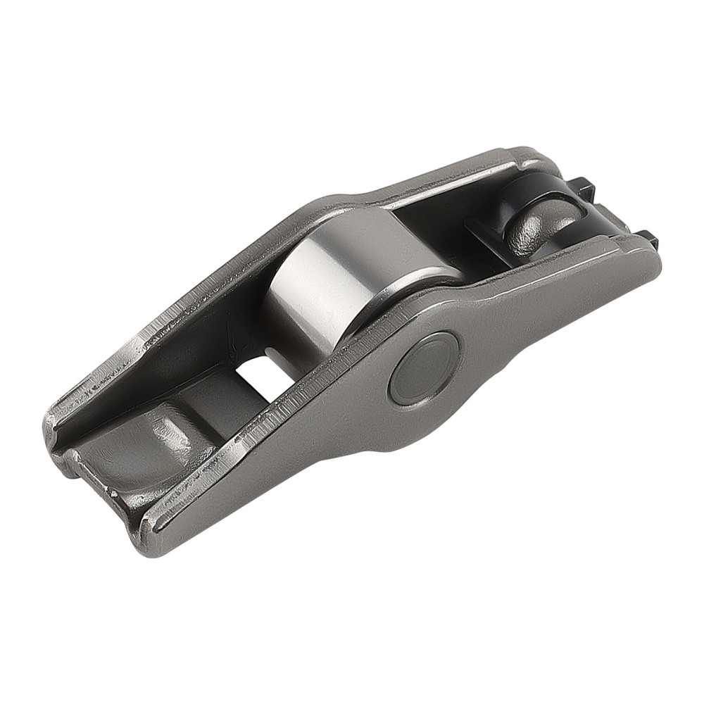 16 rocker arms compatible for Citroen C4 C5 C8 compatible for Fiat Scudo 270 compatible for Ford C-MAX compatible for Peugeot 307